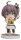 Hololive Production Nendoroid Actionfigur Natsuiro Matsuri 11 cm