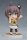 Hololive Production Nendoroid Actionfigur Natsuiro Matsuri 11 cm