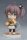 Hololive Production Nendoroid Actionfigur Natsuiro Matsuri 11 cm