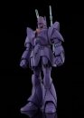 Giant Gorg Moderoid Plastic Model Kit Manon Guardian 17 cm