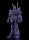 Giant Gorg Moderoid Plastic Model Kit Manon Guardian 17 cm