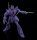 Giant Gorg Moderoid Plastic Model Kit Manon Guardian 17 cm