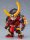 Tengen Toppa Gurren Lagann Moderoid Plastic Model Kit Gurren Lagann 14 cm