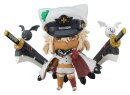 Guilty Gear -Strive- Nendoroid Actionfigur Ramlethal...