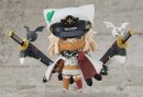 Guilty Gear -Strive- Nendoroid Actionfigur Ramlethal...