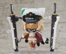 Guilty Gear -Strive- Nendoroid Actionfigur Ramlethal Valentine 10 cm