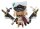 Guilty Gear -Strive- Nendoroid Actionfigur Ramlethal Valentine 10 cm