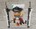 Guilty Gear -Strive- Nendoroid Actionfigur Ramlethal Valentine 10 cm