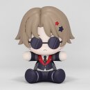 Honkai: Star Rail Huggy Good Smile Minifigur Skott 7 cm