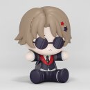 Honkai: Star Rail Huggy Good Smile Minifigur Skott 7 cm