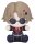 Honkai: Star Rail Huggy Good Smile Minifigur Skott 7 cm