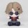 Honkai: Star Rail Huggy Good Smile Minifigur Skott 7 cm