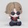 Honkai: Star Rail Huggy Good Smile Minifigur Skott 7 cm