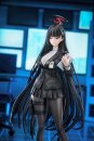 Blue Archive PVC Figur 1/7 Rio 26 cm