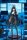 Blue Archive PVC Figur 1/7 Rio 26 cm