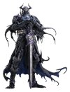 Fate/Grand Order Pop Up Parade SP PVC Figur...