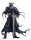 Fate/Grand Order Pop Up Parade SP PVC Figur Assassin/First Hassan 33 cm