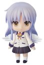 Angel Beats! Nendoroid Actionfigur Kanade Tachibana 10 cm