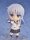 Angel Beats! Nendoroid Actionfigur Kanade Tachibana 10 cm