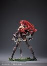 Mushoku Tensei: Jobless Reincarnation III -Isekai Ittara...