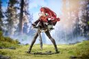 Mushoku Tensei: Jobless Reincarnation III -Isekai Ittara...