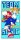 Sonic Strandlaken Team Sonic 70 x 140 cm