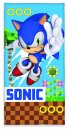 Sonic Strandlaken Sonic 70 x 140 cm