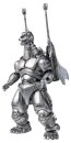 Godzilla vs. Mechagodzilla (1993) Exquisite Basic...