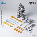 Godzilla vs. Mechagodzilla (1993) Exquisite Basic...