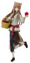 Spice and Wolf: Merchant Meets the Wise Wolf Kadokawa...