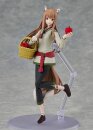 Spice and Wolf: Merchant Meets the Wise Wolf Kadokawa...
