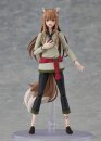 Spice and Wolf: Merchant Meets the Wise Wolf Kadokawa Plastic Model Series Plastic Model Kit Holo 15 cm