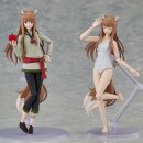 Spice and Wolf: Merchant Meets the Wise Wolf Kadokawa...