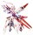 Megami Device Plastic Model Kit 1/1 Asra Nine-Tails 14 cm