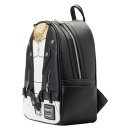 Chucky by Loungefly Rucksack Bride Of Chucky Tiffany Cosplay