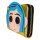 Laika by Loungefly Geldbeutel Coraline Doll Cosplay