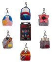 Stranger Things by Loungefly Taschenanhänger Mystery...
