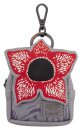 Stranger Things by Loungefly Taschenanhänger Mystery Box Display (15)