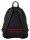 Stranger Things by Loungefly Mini Rucksack 10th Anniversary