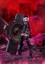 Fate/Grand Order Plamatea Plastic Model Kit Shielder/Mash...