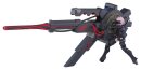 Fate/Grand Order Plamatea Plastic Model Kit Shielder/Mash...