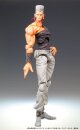 JoJos Bizarre Adventure: Stardust Crusaders Chozokado...