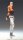 JoJos Bizarre Adventure: Stardust Crusaders Chozokado Actionfigur Jean Pierre Polnareff 15 cm
