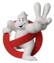 Ghostbusters UDF Minifigur No Ghost 2 9 cm