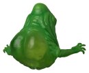 Ghostbusters UDF Minifigur Slimer (Green Ghost) 11 cm