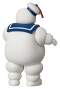 Ghostbusters UDF Minifigur Stay Puft Marshmallow Man 10 cm