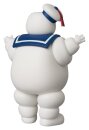 Ghostbusters UDF Minifigur Stay Puft Marshmallow Man...