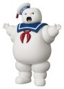 Ghostbusters UDF Minifigur Stay Puft Marshmallow Man (Angry Face) 10 cm