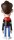 Keith Haring VCD PVC Figur by Eric So 20 cm