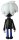 Andy Warhol VCD PVC Figur by Eric So 20 cm